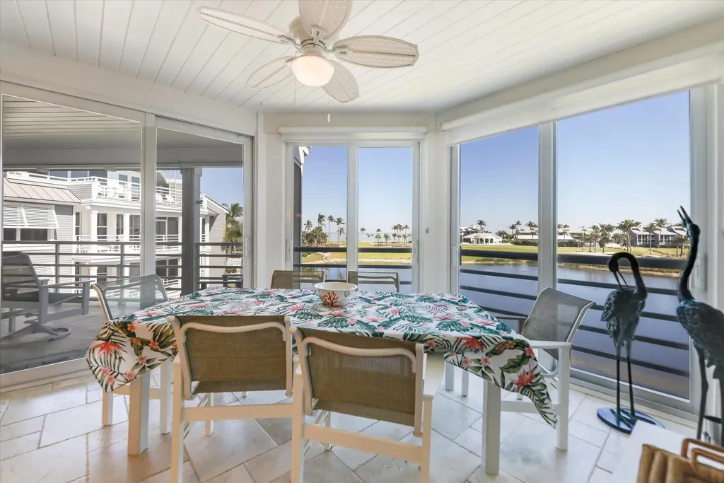 1656 Lands End Village Captiva FL 33924