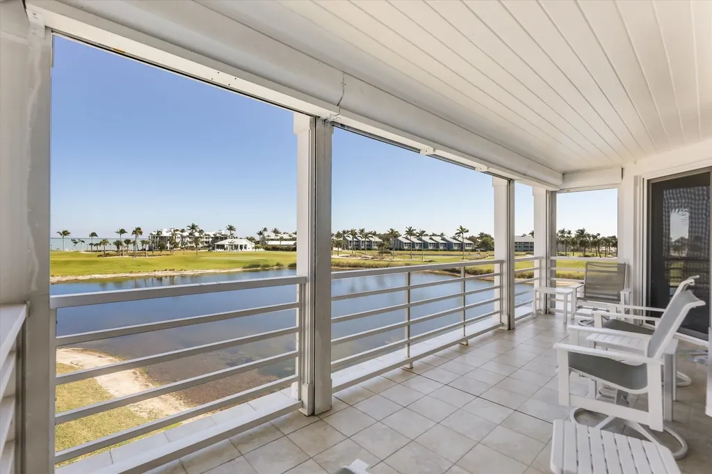 1656 Lands End Village Captiva FL 33924