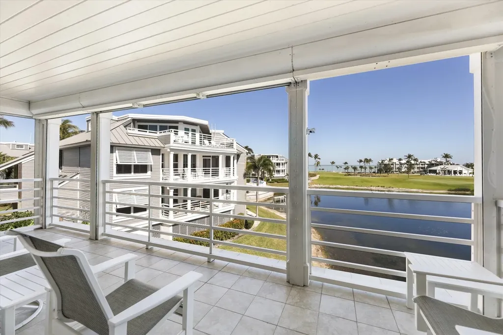1656 Lands End Village Captiva FL 33924