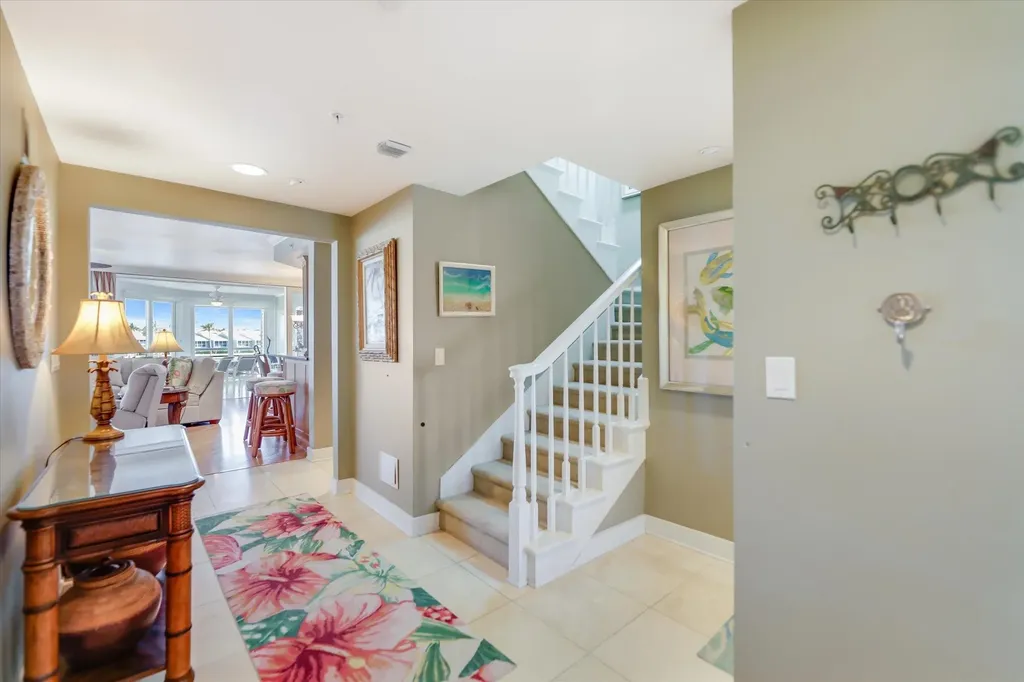 1656 Lands End Village Captiva FL 33924