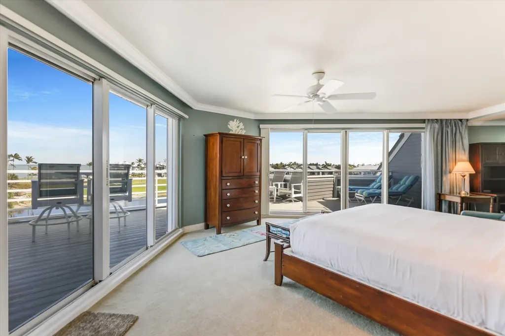 1656 Lands End Village Captiva FL 33924