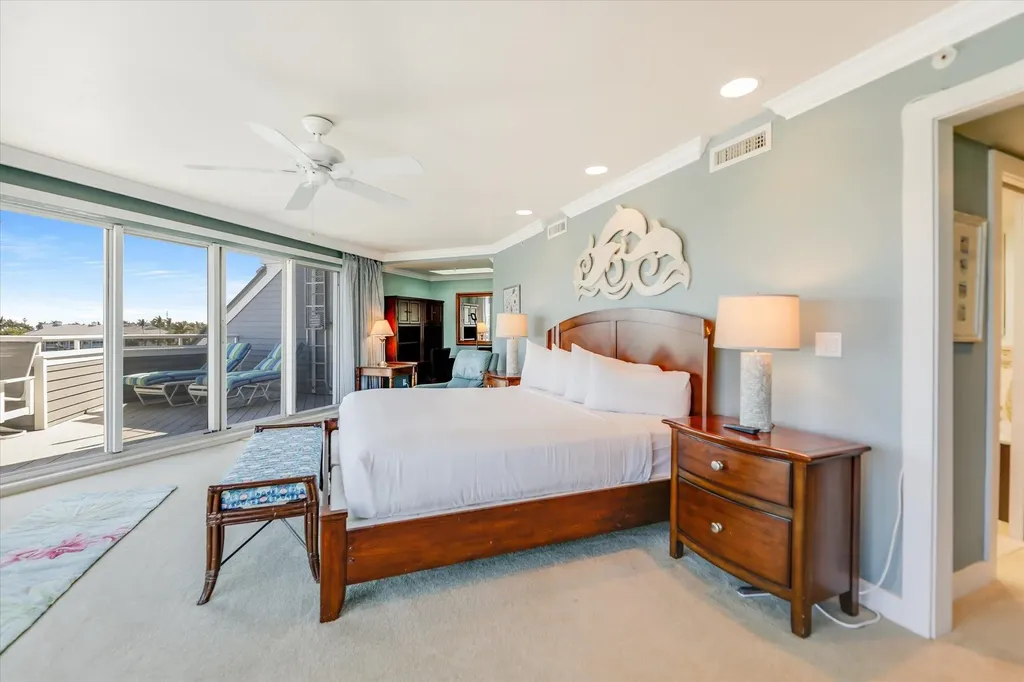 1656 Lands End Village Captiva FL 33924