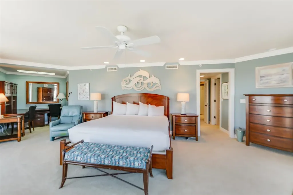 1656 Lands End Village Captiva FL 33924