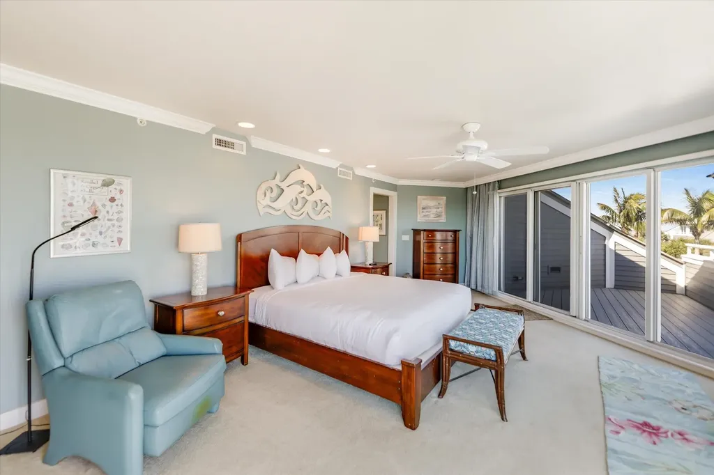 1656 Lands End Village Captiva FL 33924