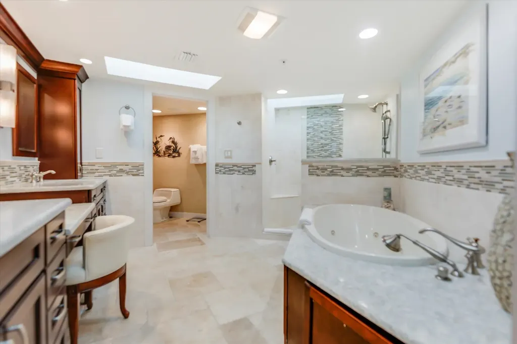 1656 Lands End Village Captiva FL 33924