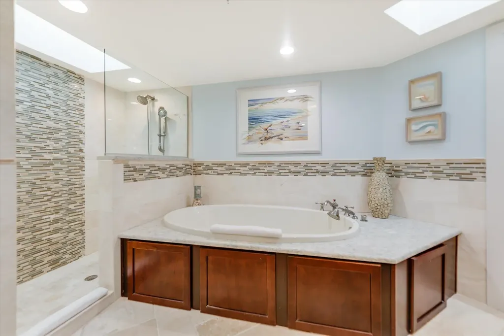 1656 Lands End Village Captiva FL 33924