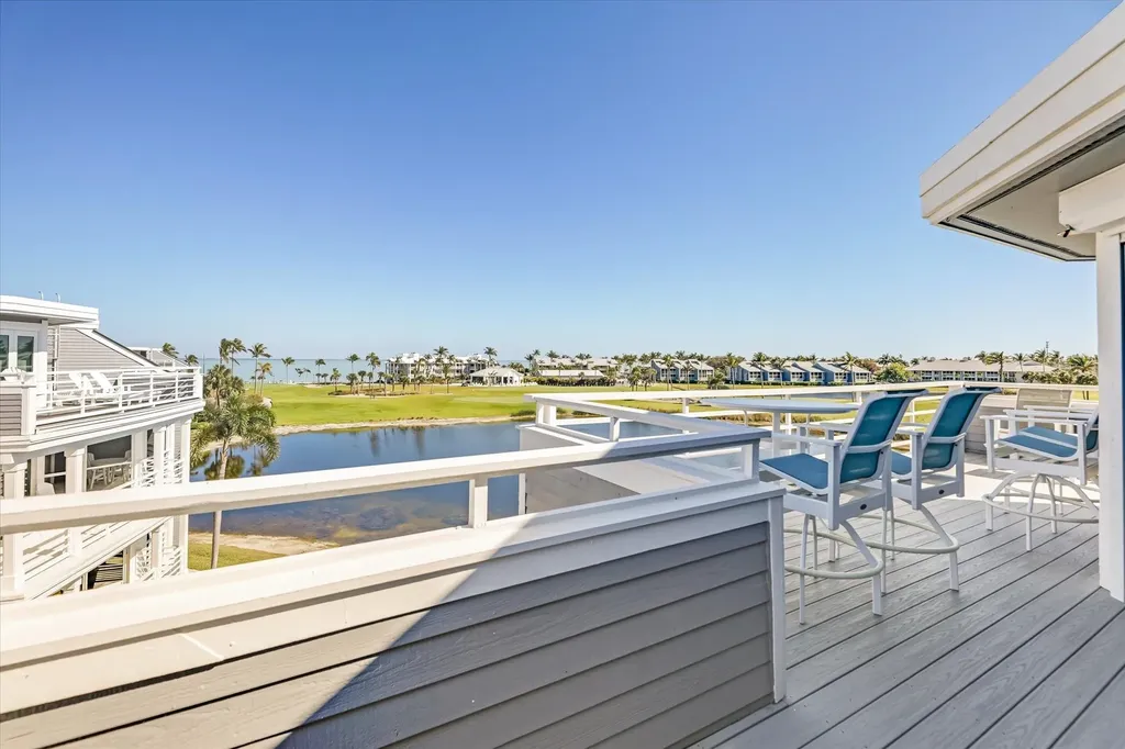 1656 Lands End Village Captiva FL 33924