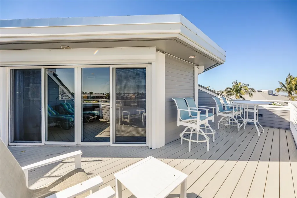 1656 Lands End Village Captiva FL 33924