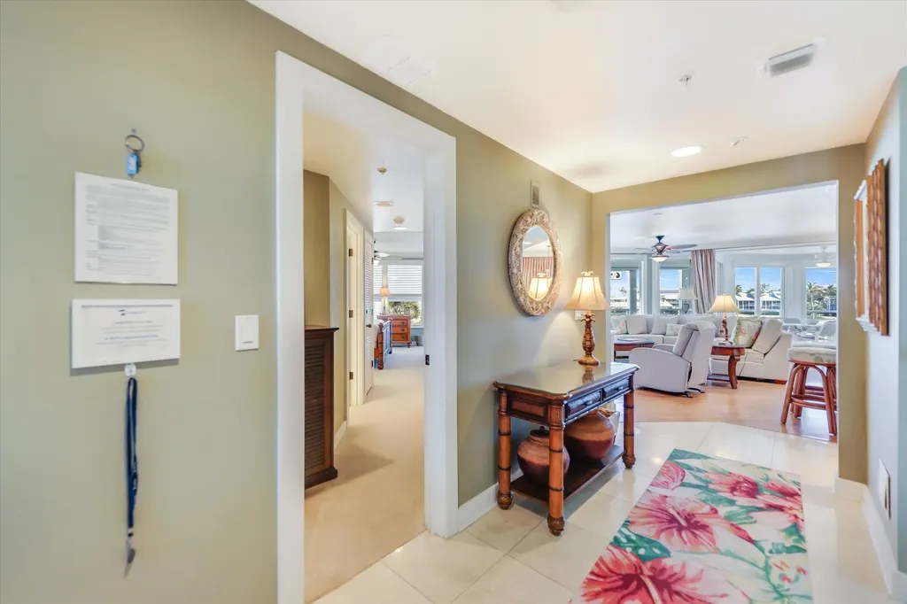 1656 Lands End Village Captiva FL 33924