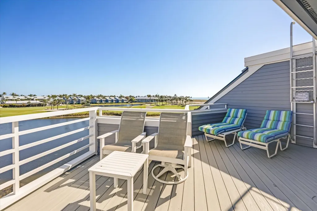 1656 Lands End Village Captiva FL 33924