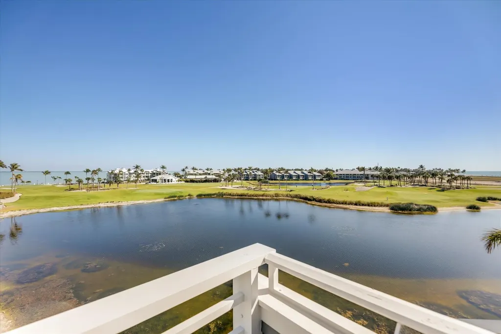 1656 Lands End Village Captiva FL 33924
