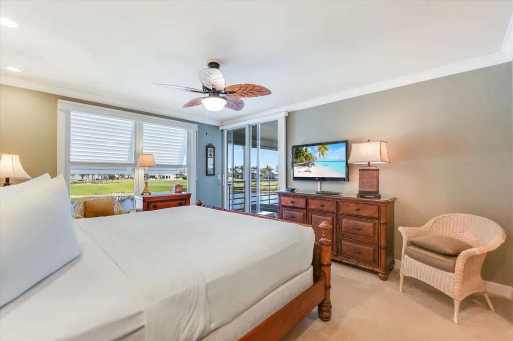 1656 Lands End Village Captiva FL 33924