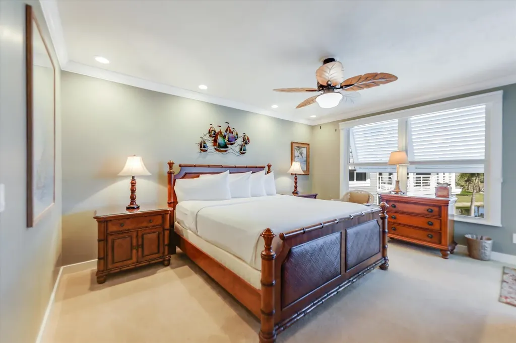 1656 Lands End Village Captiva FL 33924