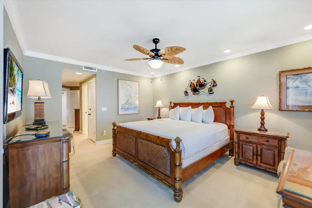1656 Lands End Village Captiva FL 33924