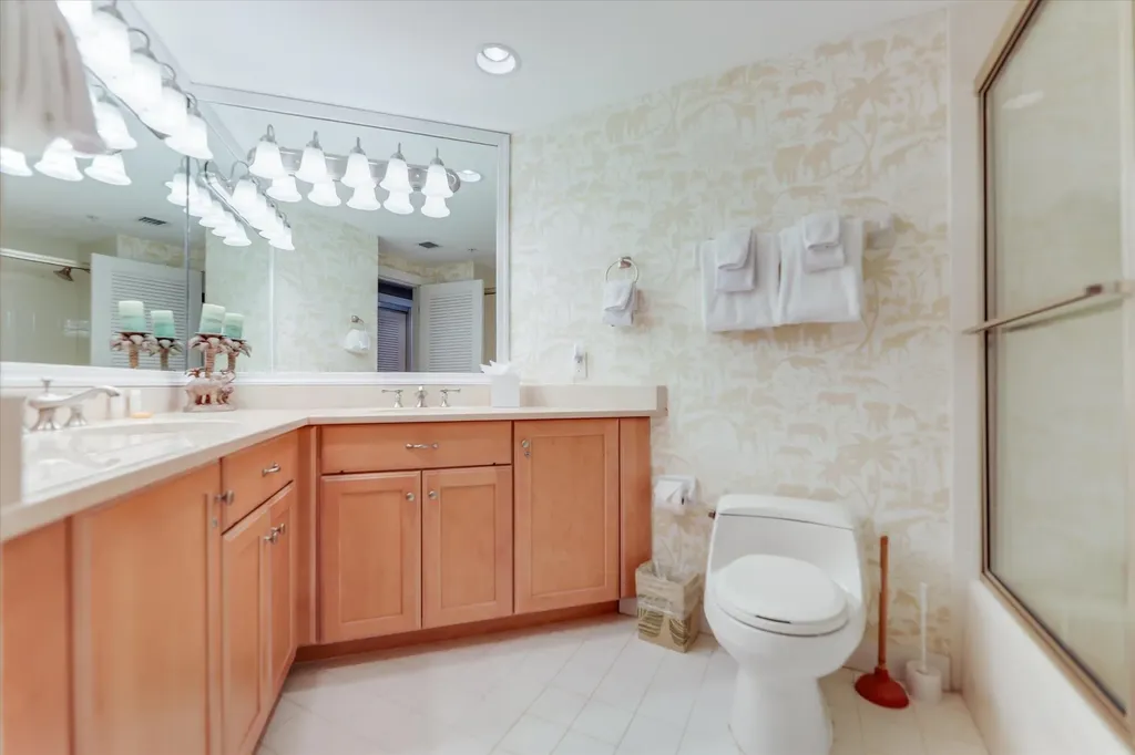 1656 Lands End Village Captiva FL 33924