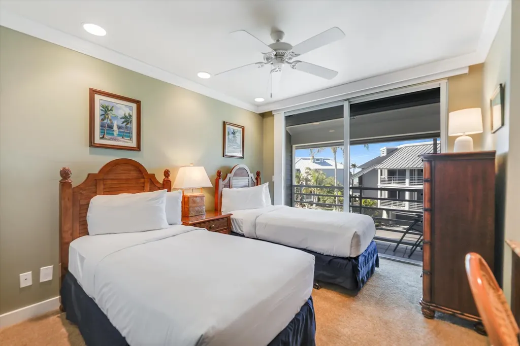 1656 Lands End Village Captiva FL 33924