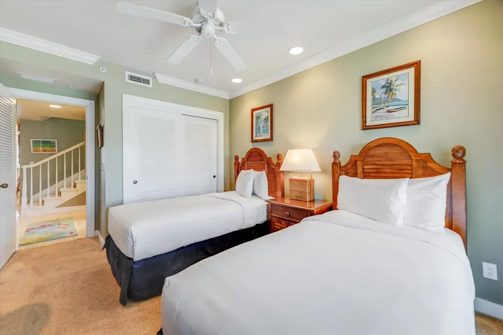 1656 Lands End Village Captiva FL 33924