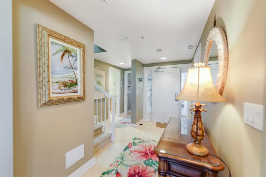 1656 Lands End Village Captiva FL 33924