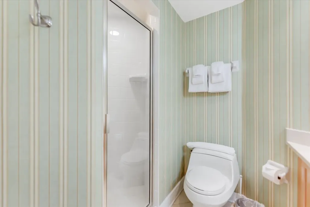 1656 Lands End Village Captiva FL 33924