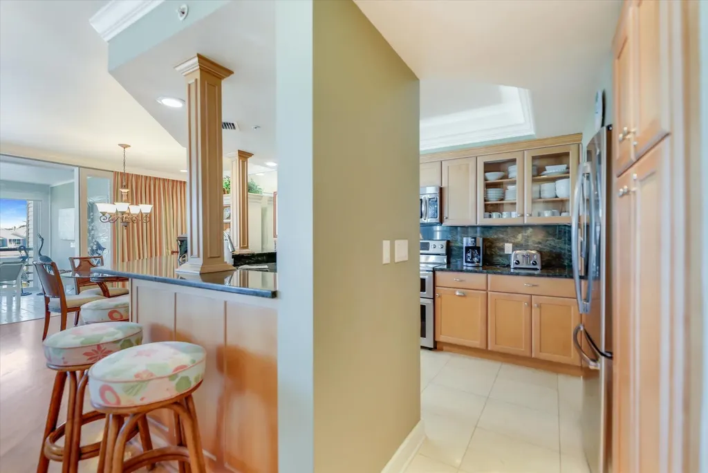 1656 Lands End Village Captiva FL 33924