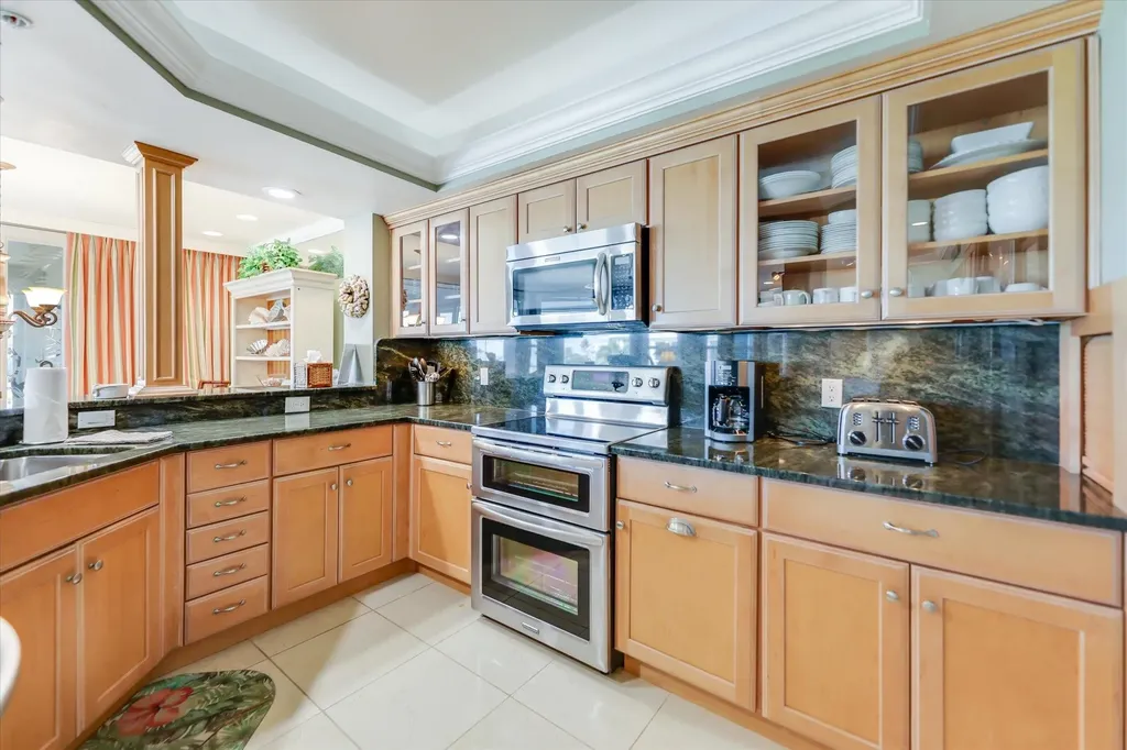 1656 Lands End Village Captiva FL 33924