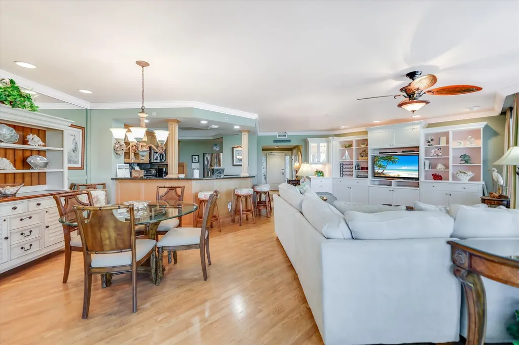 1656 Lands End Village Captiva FL 33924
