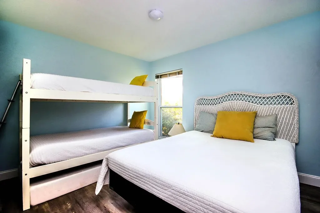 4560 Brainard Bayou Road Sanibel FL 33957