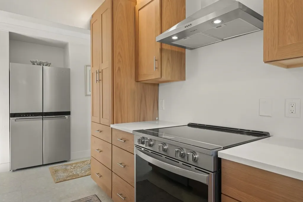 3009 Singing Wind Drive Sanibel FL 33957