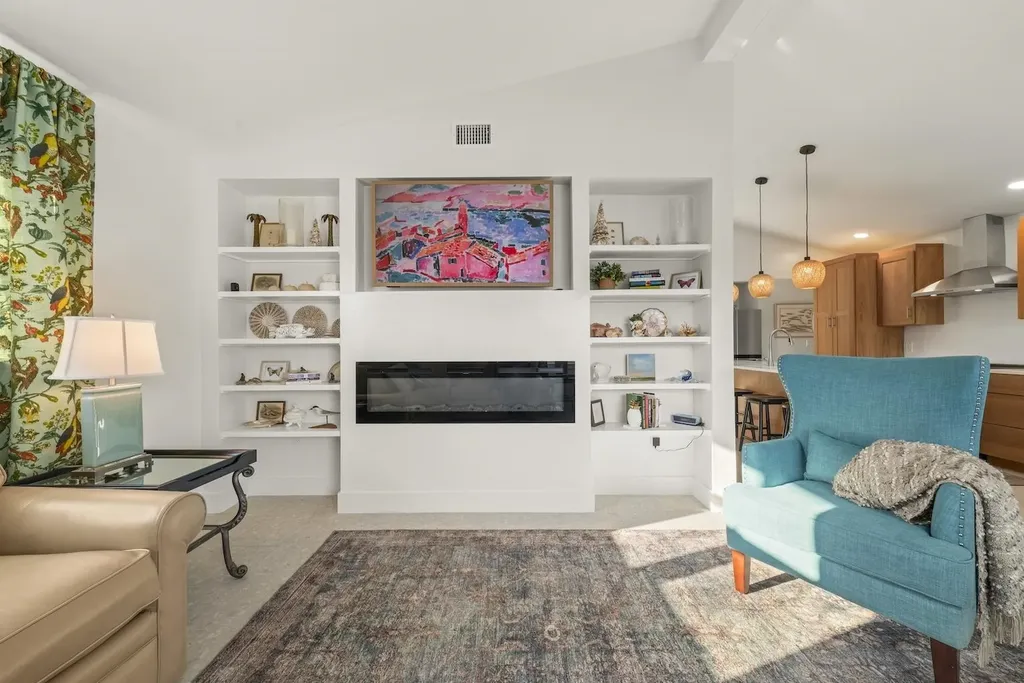 3009 Singing Wind Drive Sanibel FL 33957