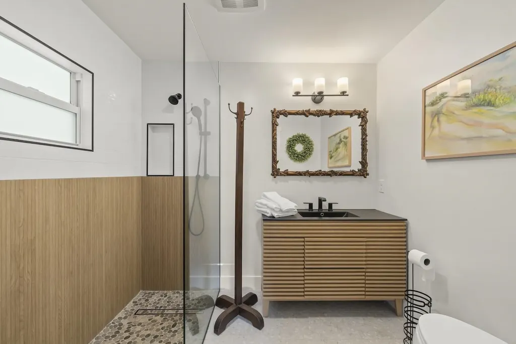 3009 Singing Wind Drive Sanibel FL 33957