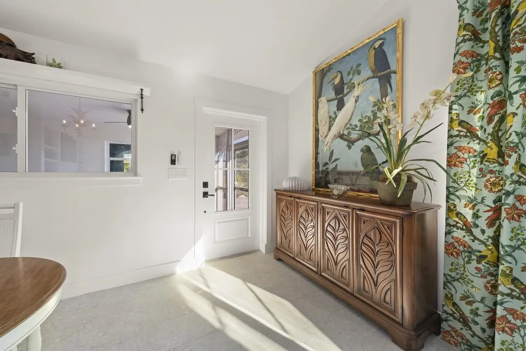 3009 Singing Wind Drive Sanibel FL 33957