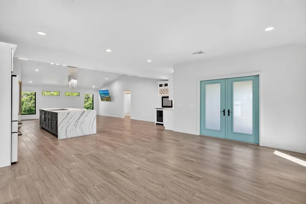 1211 Periwinkle Way Sanibel FL 33957