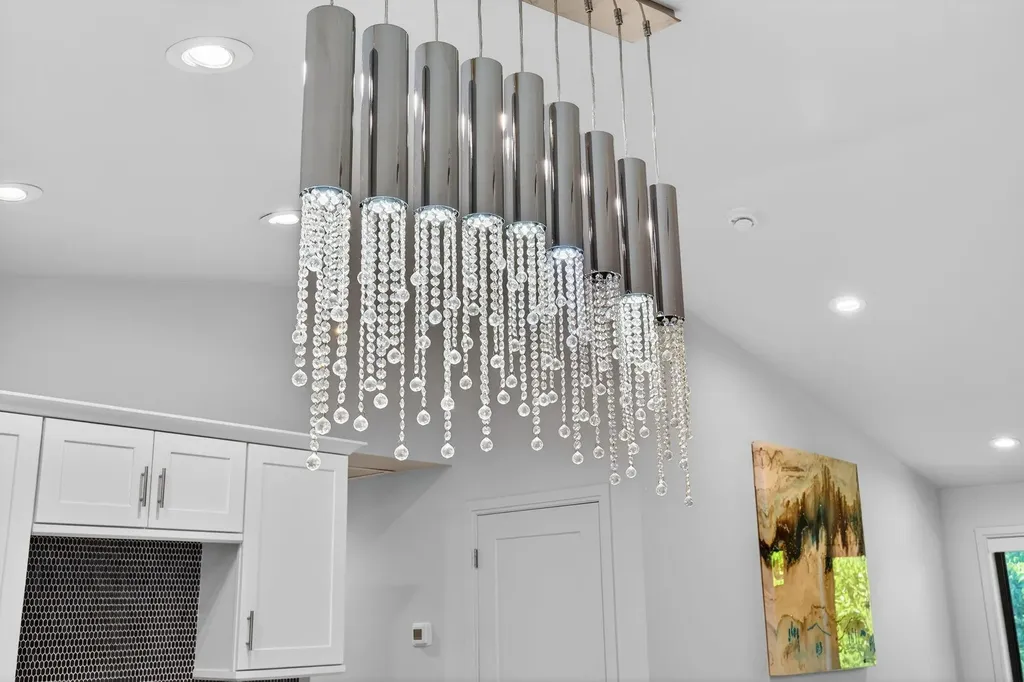 1211 Periwinkle Way Sanibel FL 33957