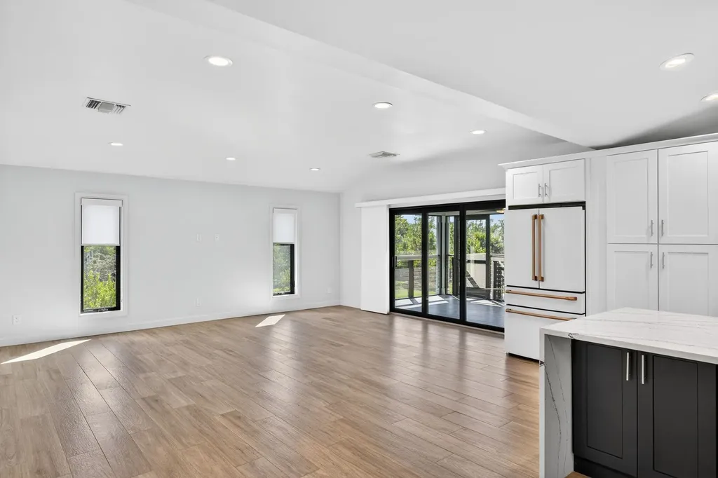 1211 Periwinkle Way Sanibel FL 33957