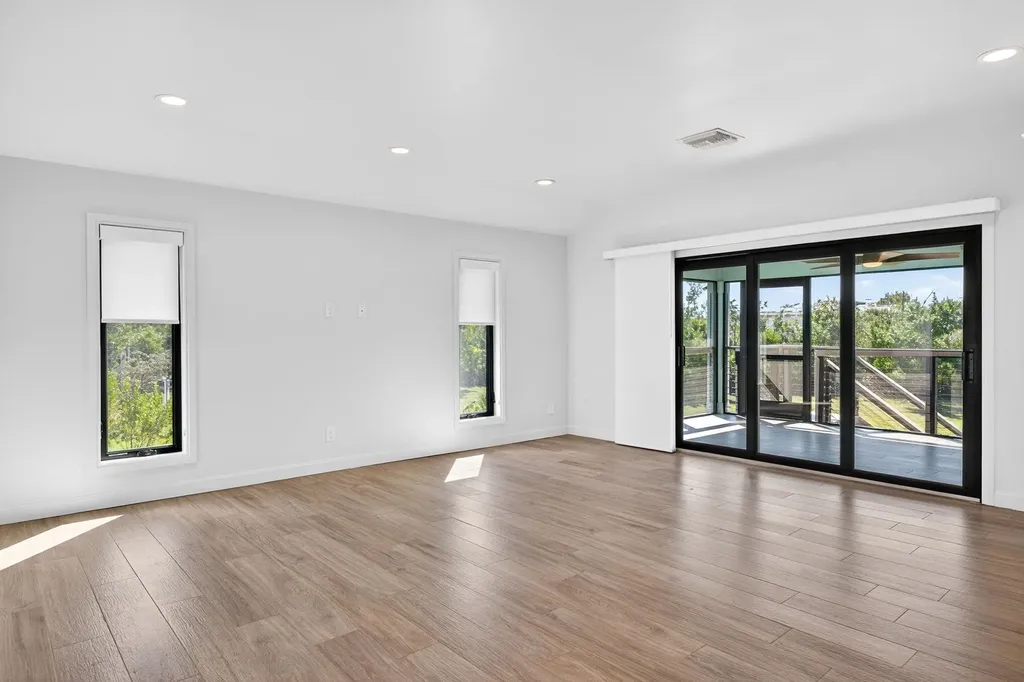 1211 Periwinkle Way Sanibel FL 33957