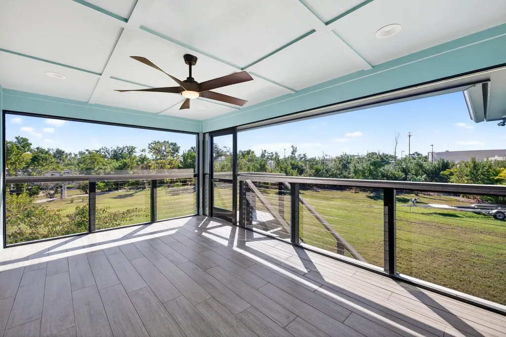 1211 Periwinkle Way Sanibel FL 33957
