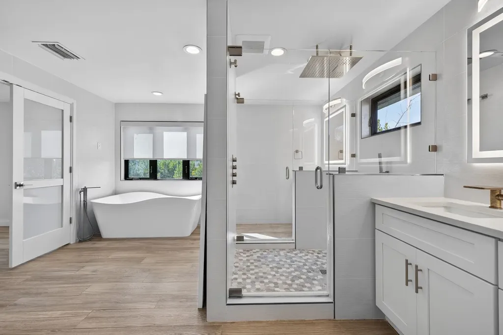 1211 Periwinkle Way Sanibel FL 33957