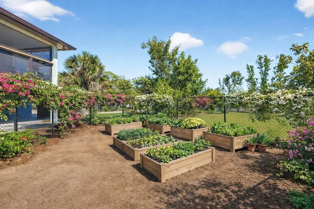 1211 Periwinkle Way Sanibel FL 33957