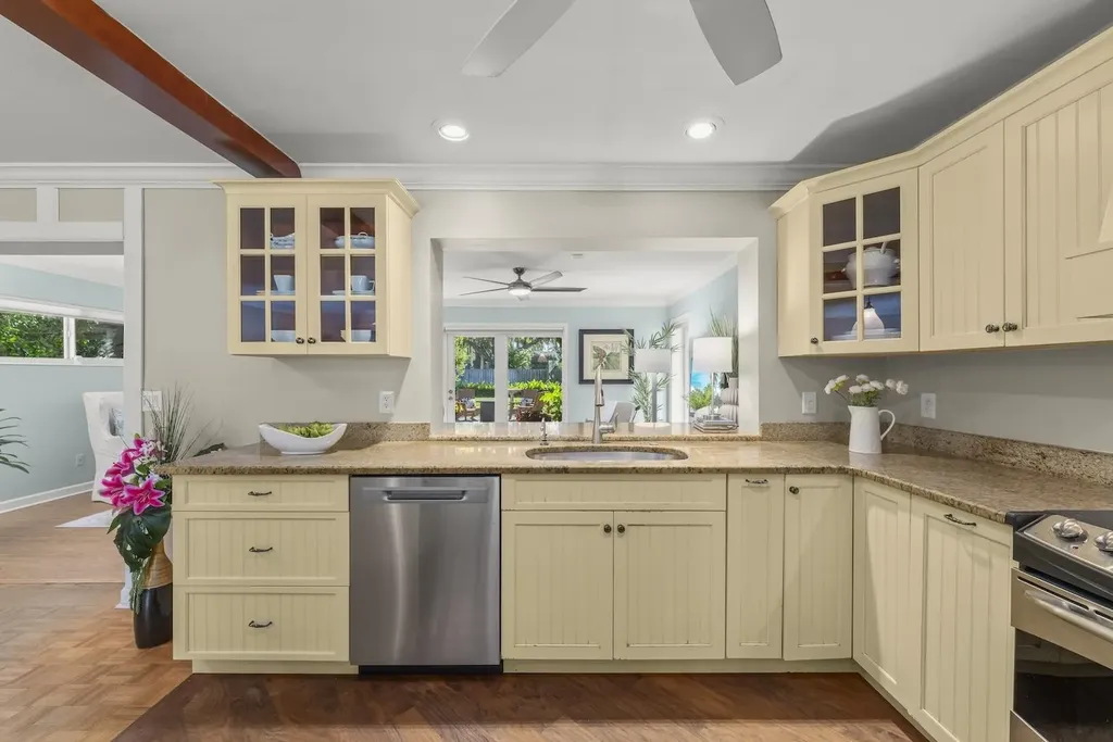 3325 Avocado Drive Fort Myers FL 33901