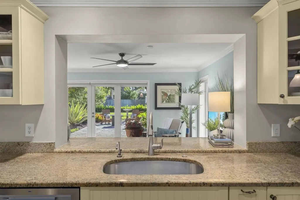 3325 Avocado Drive Fort Myers FL 33901