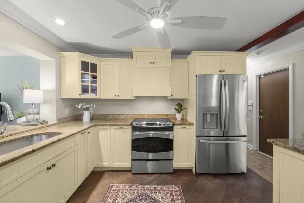 3325 Avocado Drive Fort Myers FL 33901