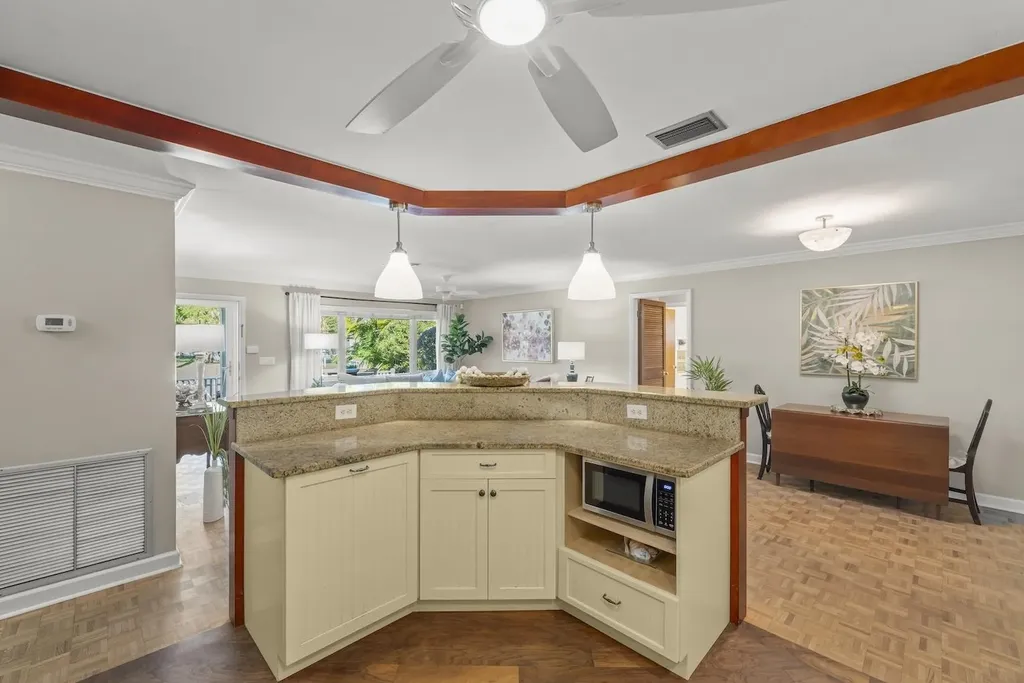 3325 Avocado Drive Fort Myers FL 33901