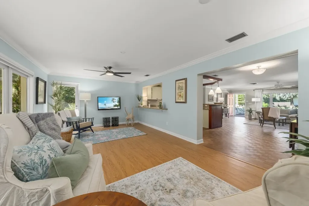 3325 Avocado Drive Fort Myers FL 33901