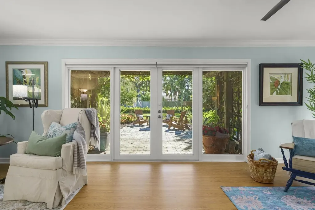 3325 Avocado Drive Fort Myers FL 33901