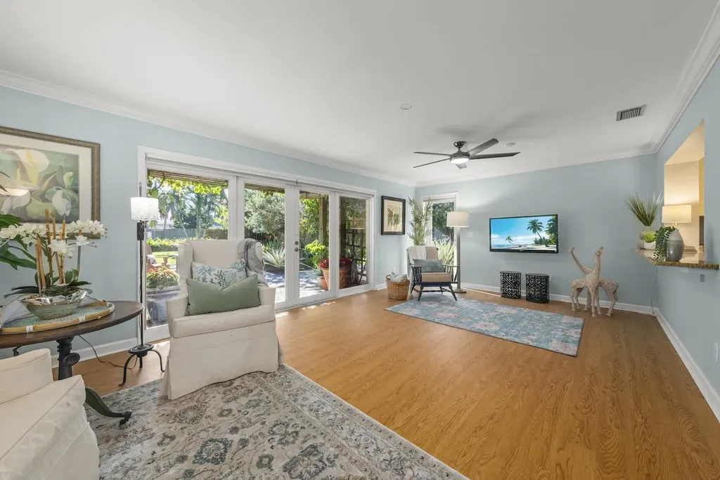 3325 Avocado Drive Fort Myers FL 33901