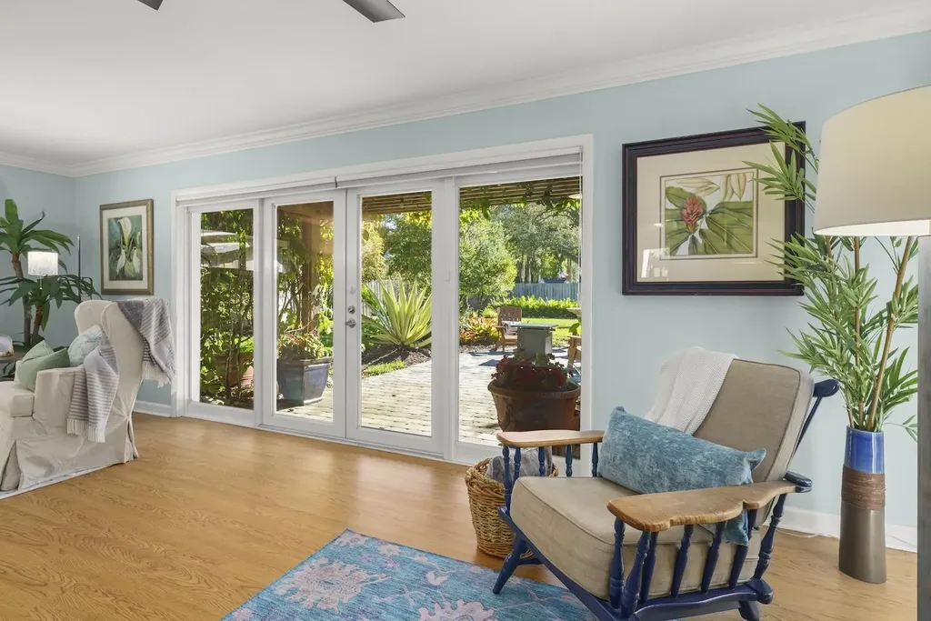 3325 Avocado Drive Fort Myers FL 33901