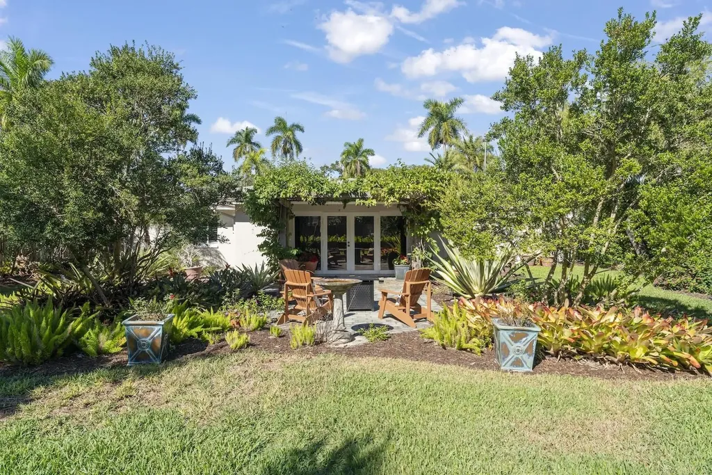 3325 Avocado Drive Fort Myers FL 33901