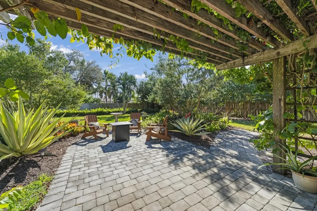 3325 Avocado Drive Fort Myers FL 33901