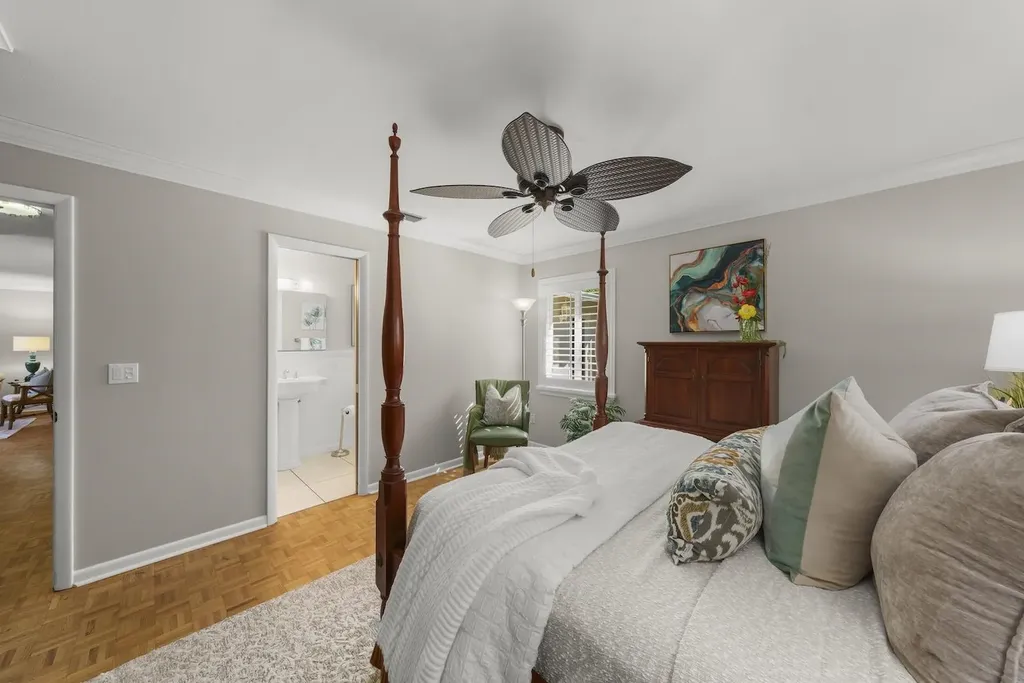 3325 Avocado Drive Fort Myers FL 33901