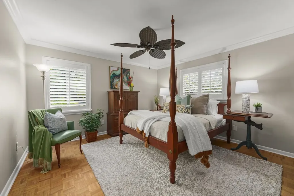 3325 Avocado Drive Fort Myers FL 33901